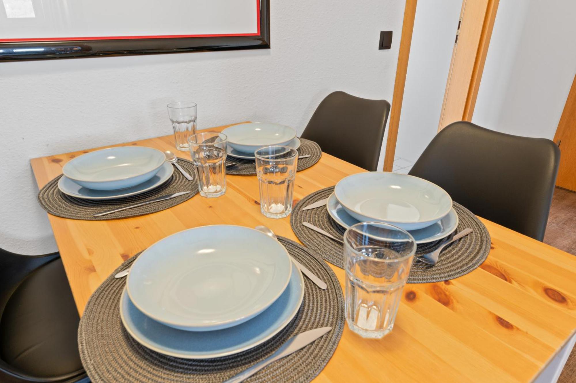 Steiners Hotel Airport-Messe Stuttgart Bagian luar foto
